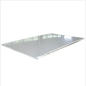 Chinese Steel SUS 201/430 ss sheet price 0.6 mm thick stainless steel sheet and plate with Polished Surface