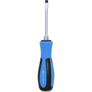 BRILLIANT TOOLS - BT031049 Ranura para destornillador con tapa de martillo-EAN 4042146859339 DESTORNILLADORES MARTILLOS - Product Image 3