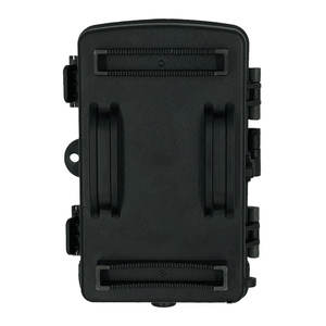 Caméra <span class=keywords><strong>de</strong></span> <span class=keywords><strong>chasse</strong></span> et <span class=keywords><strong>de</strong></span> suivi des sentiers du gibier mini300, 1080P, OEM/ODM, <span class=keywords><strong>prix</strong></span> d'usine, piège aux animaux, étanche IP66 - Product Image 5