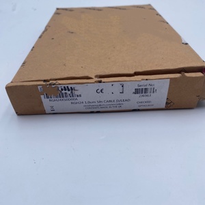 ตัวกระตุ้นเครื่องหมายอ้างอิง RGM22S ใหม่สำหรับระบบเข้ารหัสสูง A-9531-0250-04 R & nishaw - Product Image 4