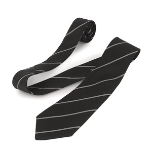 Corbata de Hombre de Alta Calidad con Patrón Sólido, Clásica para Negocios, Bodas, Fiestas y Vestimenta Formal, Ajuste Cómodo, en Oferta - Product Image 4