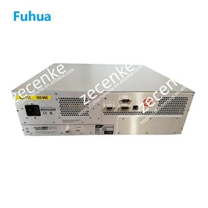 Analyseur <span class=keywords><strong>audio</strong></span> ATS-2/ ATS-1/<span class=keywords><strong>APX525</strong></span> - Product Image 1