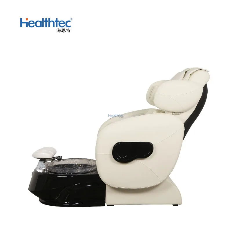 13 Years Manufacturer Royal Pedicure Spa Chair Pedicure Chairs UK Ready To Ship