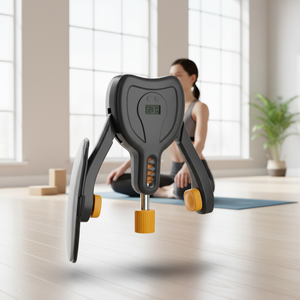 Nuovo Design OEM ODM, Attrezzo <span class=keywords><strong>per</strong></span> Esercizi Kegel all'Ingrosso, Alta Durabilità, Resistenza 35-50kg, <span class=keywords><strong>Accessori</strong></span> <span class=keywords><strong>per</strong></span> Fitness Indoor - Product Image 1