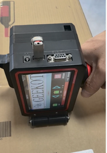 Impresora de Codificación Lnkjet - Product Image 2