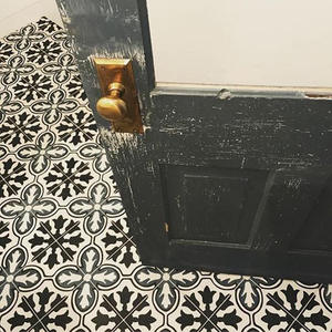 Carreau <span class=keywords><strong>de</strong></span> <span class=keywords><strong>ciment</strong></span> fait à la main Carrelage en porcelaine 200*200 Carrelage <span class=keywords><strong>de</strong></span> sol <span class=keywords><strong>de</strong></span> <span class=keywords><strong>salle</strong></span> <span class=keywords><strong>de</strong></span> <span class=keywords><strong>bain</strong></span> pour <span class=keywords><strong>salle</strong></span> <span class=keywords><strong>de</strong></span> <span class=keywords><strong>bain</strong></span> Cuisine Restaurant - Product Image 4