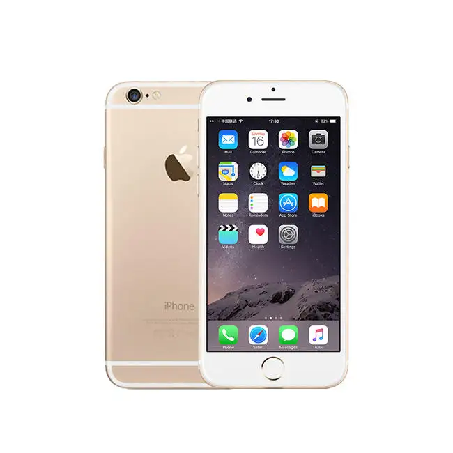 used for Iphone7 plus Sale 4g Used Mobile for IPhones 7 plus Unlocked Original Refurbished mobile phones For Iphone