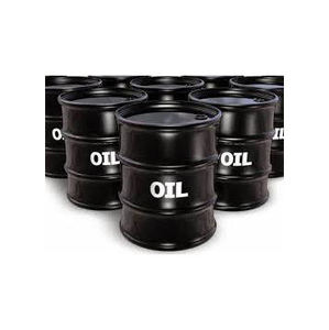 Petróleo Crudo Ligero Bonny BLCO de Alta Calidad, Origen Nigeria, para un Alto Rendimiento de Gasolina y Diésel, Crudo Ligero Dulce, GOST 9965-76 - Product Image 4