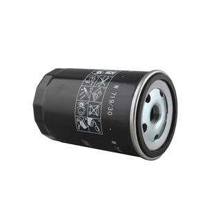 Filtro Olio Auto SP978 H14W27 OC264 51393 0451104502 W719/30 W71930 per VW 06A115561B all'Ingrosso - Product Image 3