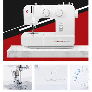 <span class=keywords><strong>Machine</strong></span> à <span class=keywords><strong>coudre</strong></span> domestique <span class=keywords><strong>Singer</strong></span> 1409 usine de fabrication à plat point de verrouillage électrique <span class=keywords><strong>Portable</strong></span> tissu <span class=keywords><strong>Singer</strong></span> <span class=keywords><strong>Machine</strong></span> à <span class=keywords><strong>coudre</strong></span> - Product Image 5