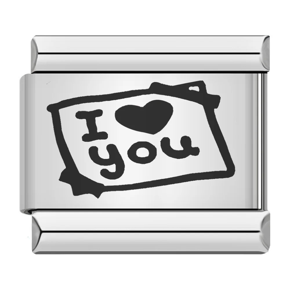 silvery342