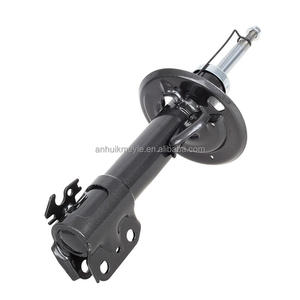 โช้คอัพด้านหน้าขวา333197สำหรับ Toyota Caldina AT210 AT211 AT212 <span class=keywords><strong>Carina</strong></span> AT190 ST191 Kia Sorento โช้คอัพ4x4 - Product Image 6