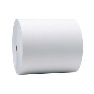38-128g glassine <b>paper</b> transparent glassine <b>paper</b> rolls and sheets - Product Image 4