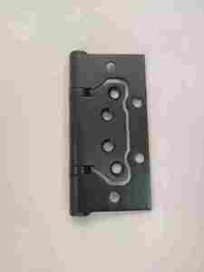 Moderna cerniera a filo <span class=keywords><strong>in</strong></span> <span class=keywords><strong>acciaio</strong></span> <span class=keywords><strong>inox</strong></span> Sub-madre porta porta a farfalla accessori <span class=keywords><strong>in</strong></span> ferro morbido chiusura di plastica <span class=keywords><strong>cerniere</strong></span> <span class=keywords><strong>per</strong></span> porte porte - Product Image 4