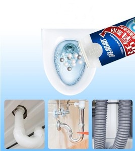 เม็ดอลูมิเนียมบริสุทธิ์อนุภาคโลหะอลูมิเนียมเม็ดสำหรับท่อสารขุดลอก - Product Image 5