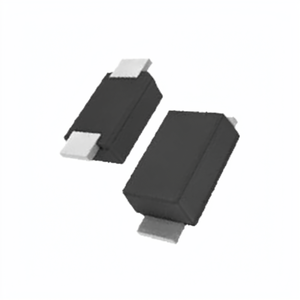 In Stock MM3Z2V0 SC-76, SOD-323 Components Electronic Diodes - Product Image 1