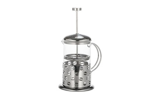 จีนเอสเพรสโซแผ่นดินใหญ่คาเฟ่/ร้านกาแฟอุปกรณ์/เครื่องชงกาแฟ - Product Image 2
