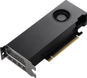 Precio de Fábrica, Nueva Tarjeta Gráfica Rtx A2000 Gpu para Rtx A2000 6 Gddr6 A4000 16 A2000 12gb - Product Image 3
