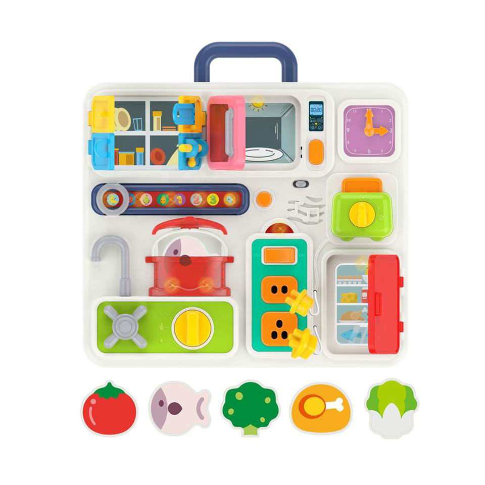 Numéro de type QB050060