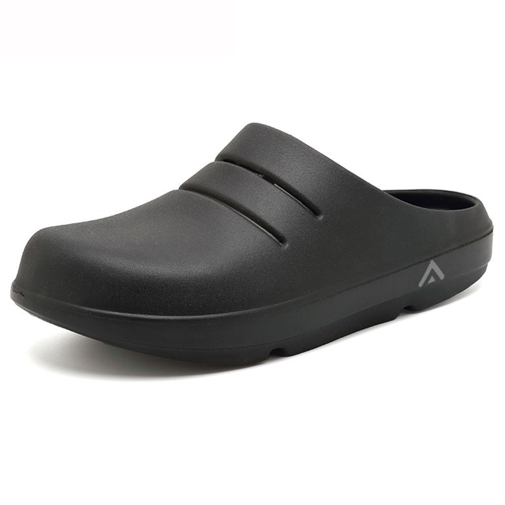 chef shoes with arch support