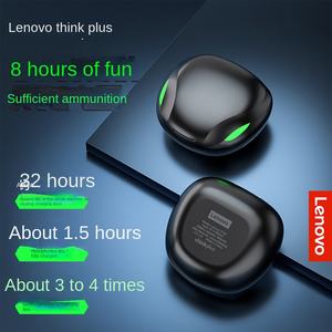 Casque audio Nick Band XT92 <span class=keywords><strong>Air</strong></span> Pro F9, écouteurs professionnels de studio, mini écouteurs sans fil TWS - Product Image 4