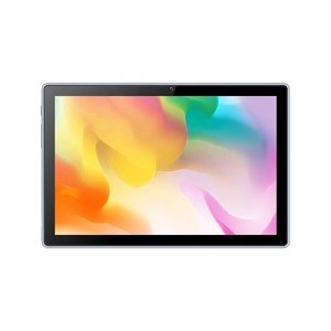 Tùy chỉnh 10 inch tất cả trong một POS Android NFC Reader màn hình thông minh <span class=keywords><strong>Tablet</strong></span> PC các nhà sản xuất máy tính bảng Android NFC máy tính bảng Android - Product Image 2