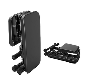 Attrezzatura Fitness Commerciale per Casa, Panca Regolabile per Addominali, Manubri da Palestra - Product Image 6