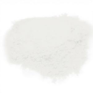 Solutions de pâte fiables et durables pour les fabricants bangladais de produits en papier de qualité - Product Image 1