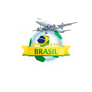 ¡Sorpresa! Entrega aérea + camión de China a Brasil con descuento sin recargo, proveedor de envío directo, agencia de envío a domicilio - Product Image 3