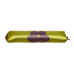 Almohada Cervical con Aroma a Pachulí, Hinojo y Artemisia para el Festival del Bote del Dragón - Almohada de Apoyo Cervical con Calor Eléctrico y Hierbas de Múltiples Sabores - Product Image 2