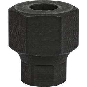 KS TOOLS - 150.3202 Adaptateur 6 points ø 19mm-MOTEUR EAN 4042146513903 ET JEU DE DISTRIBUTION - Product Image 1