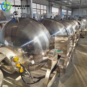 Livraison rapide, pot spécial pour canard braisé, pour la préparation de canard braisé, d'œufs marinés, de traitement des œufs marinés, seau de marinade - Product Image 4