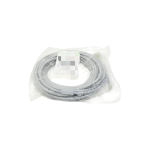 Elektronik 7000-12441-225wbr1000 24vdc 4a Nsmp Yeni Orijinal Hazır Stokta Endüstriyel Otomasyon Pac Özel Plc <span class=keywords><strong>Program</strong></span>ı - Product Image 1