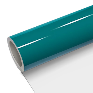 ฟิล์มหุ้มรถยนต์ PET คุณภาพสูงแบบเต็มคัน เปลี่ยนสีได้ ขายส่ง - Product Image 1