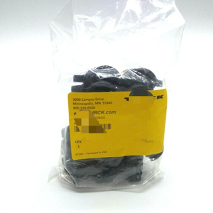 Controlador PLC Dedicado para Automatización Industrial, Lock, Euro, a A0938, 10/unidad, Nuevo Original, Disponible en Stock - Product Image 1