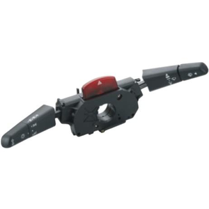 Interrupteur de phare, interrupteur de clignotant OE 0107650600 <span class=keywords><strong>MS</strong></span> pour 6TA011038041 5103745AA 005407445 0015404645 2D953503 0015404745 - Product Image 1