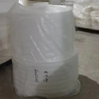 Rouleau de mousse Protection antichoc Protection contre le transport des produits Coton perlé EPE