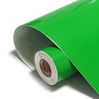Vinilo Adhesivo para Publicidad, Rollo de Vinilo para Hacer Letreros, Material para Pósteres, Gráficos para Escaparates de Tiendas