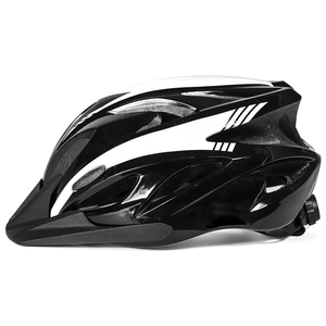 HONORTOUR-<span class=keywords><strong>Casco</strong></span> de bicicleta de montaña, <span class=keywords><strong>casco</strong></span> de seguridad <span class=keywords><strong>para</strong></span> adultos, OEM - Product Image 3