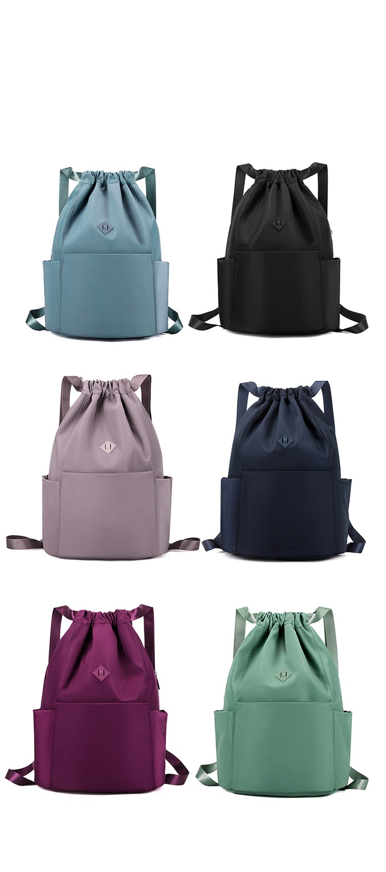 สีที่กำหนดเอง