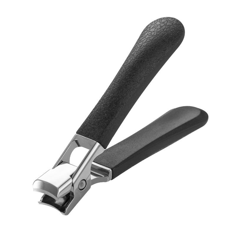 สไตล์ 1 สีดำ