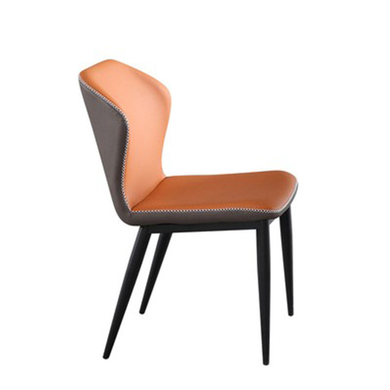 Chair(50*55*75cm)