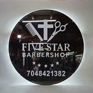 <span class=keywords><strong>Tablette</strong></span> de <span class=keywords><strong>dessin</strong></span> ultra-fine pour la publicité, cadre fin, boîte lumineuse LED pour affiche, pour centre commercial - Product Image 5