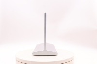 Letrero Digital para Mesa de Conferencias con Pantalla de Tinta Electrónica de 7.3 Pulgadas y 6 Colores, Doble Cara, BLE5.0, Placa de Identificación para Reuniones, Carga Tipo-C