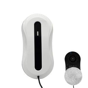 Streak Free water spray nettoyeur de vitres <span class=keywords><strong>robot</strong></span> nettoyeur de vitres <span class=keywords><strong>robot</strong></span> nettoyeur de vitres électrique <span class=keywords><strong>sans</strong></span> <span class=keywords><strong>fil</strong></span> - Product Image 1