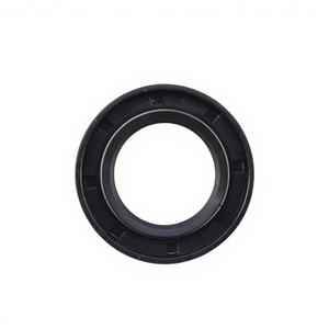 Machine à polir à moteur à essence 168F 170F avec pompe à eau GX160 200 2-3-4 pouces, joint d'arbre à cames, carter d'huile, catégorie de produit - Product Image 1