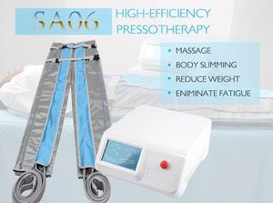 Nouvel Appareil de Pressothérapie Bottes <span class=keywords><strong>Machine</strong></span> de Drainage Lymphatique Couverture de Sauna Amincissante <span class=keywords><strong>Machine</strong></span> de Pressothérapie - Product Image 2