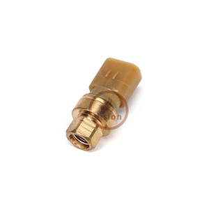 Sensor de Presión de Aceite para Motor de Excavadora 274-6719 2746719 para C9 - Product Image 4