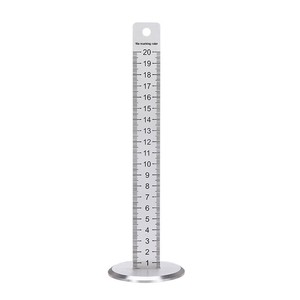 <span class=keywords><strong>Niveau</strong></span> à bulle en acier inoxydable pour pose de carrelage, jauge de nivellement de sol, tige de nivellement infrarouge, outil de carrelage pour maçons - Product Image 5