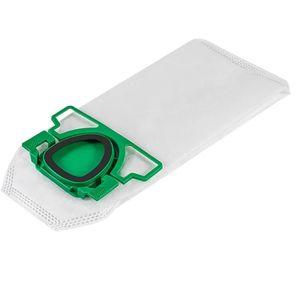 <span class=keywords><strong>Sac</strong></span> à poussière de remplacement pour aspirateur VB200/<span class=keywords><strong>VK200</strong></span> - Product Image 2